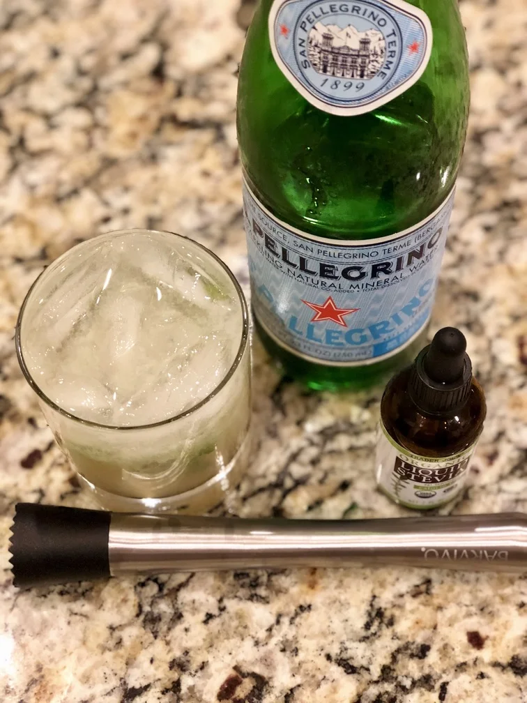 YUM!!