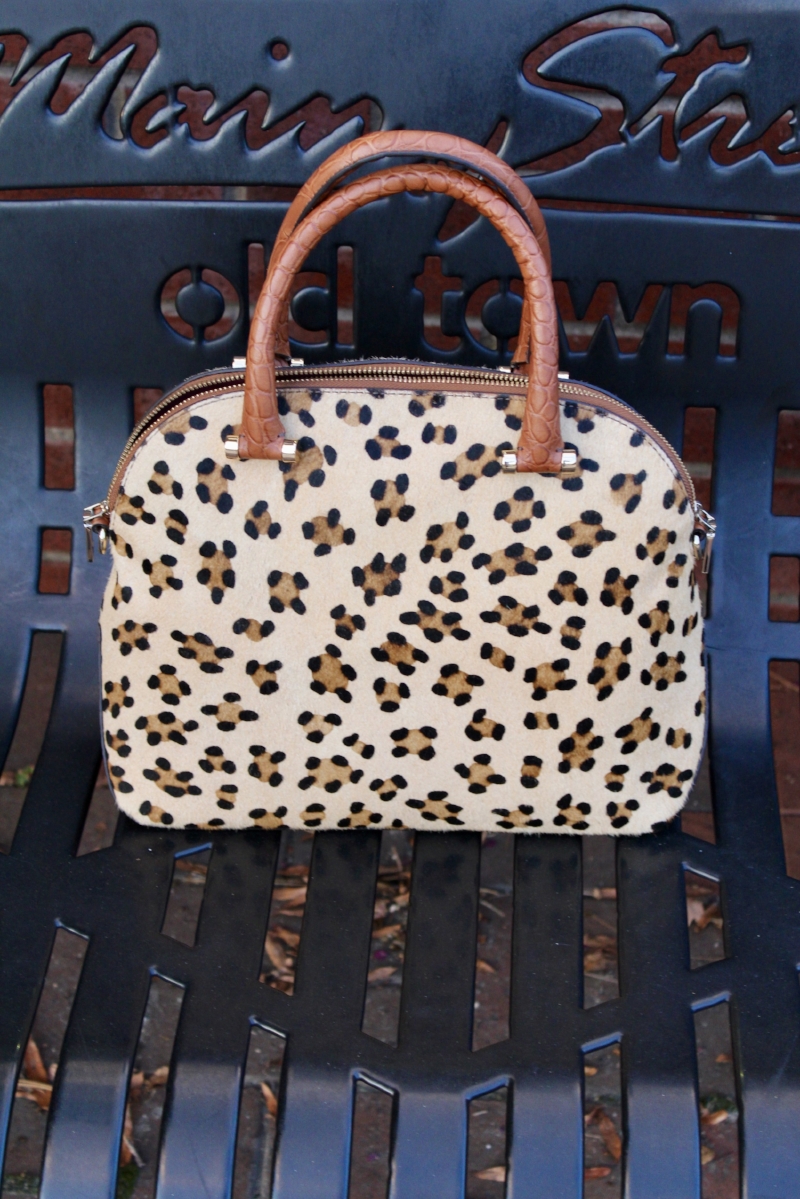 From Chico’s