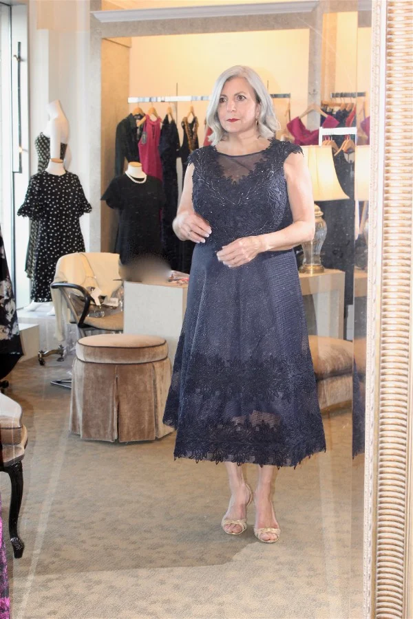 Teri Jon Dresses
