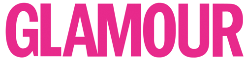 glamour-logo-header.png