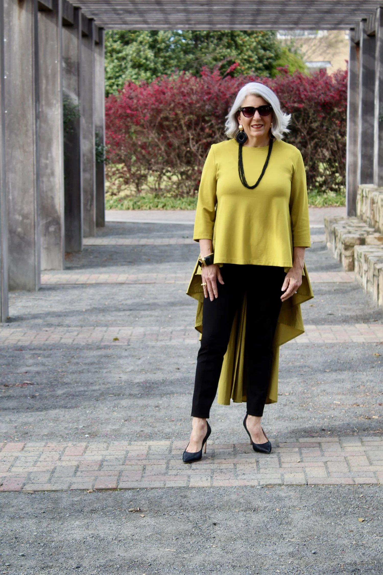 5 Great Things to Tell Your Daughters and Sons