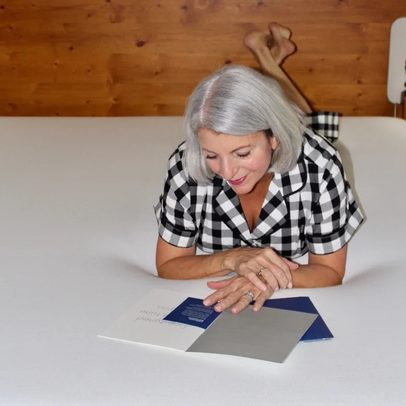 Why You Should Invest in Beauty Sleep