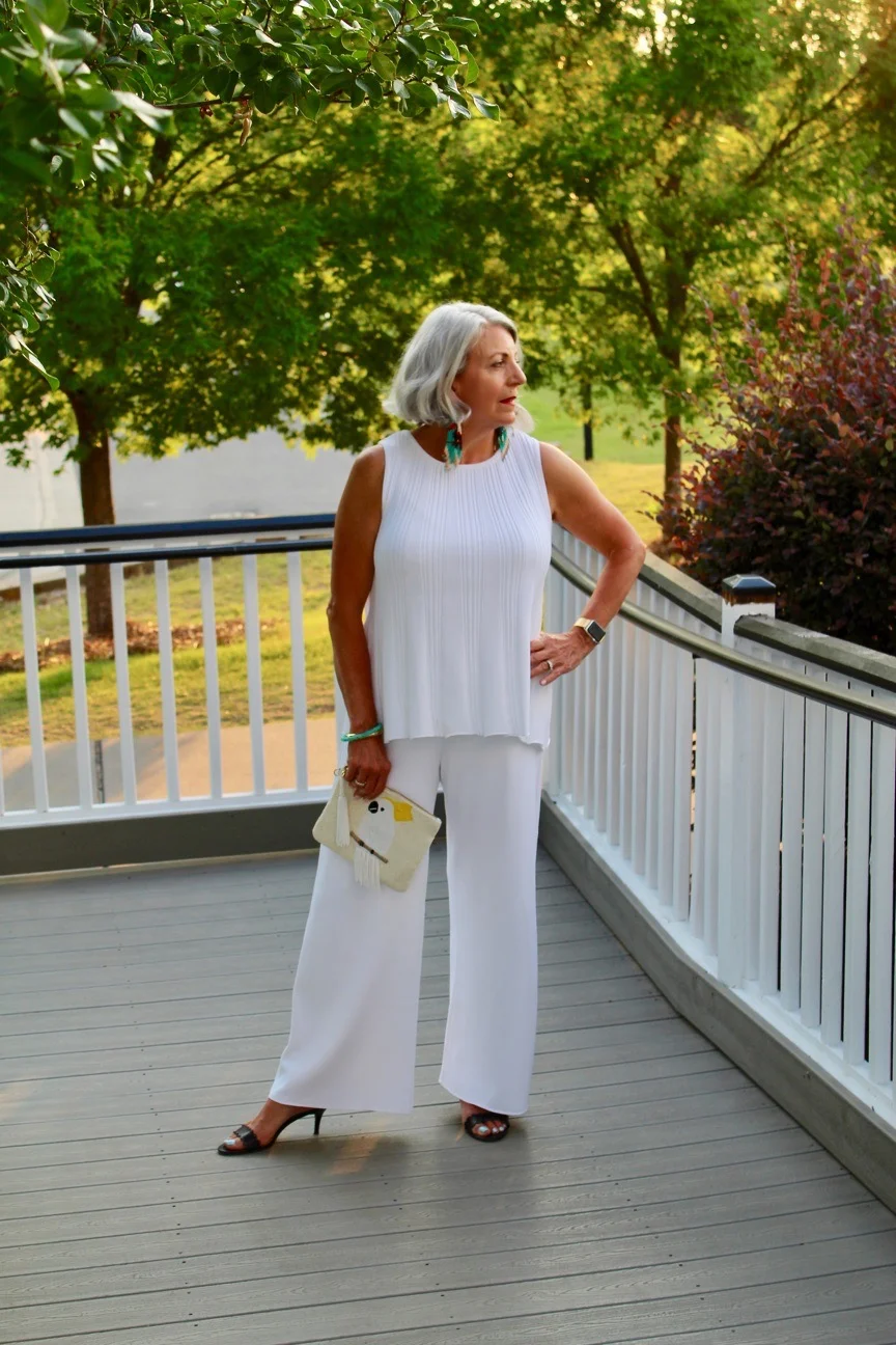 fullsizeoutput_103f4_res (18).jpg