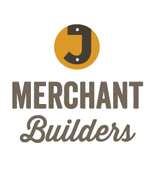 J Merchant Builders