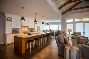 Cherry Cottage