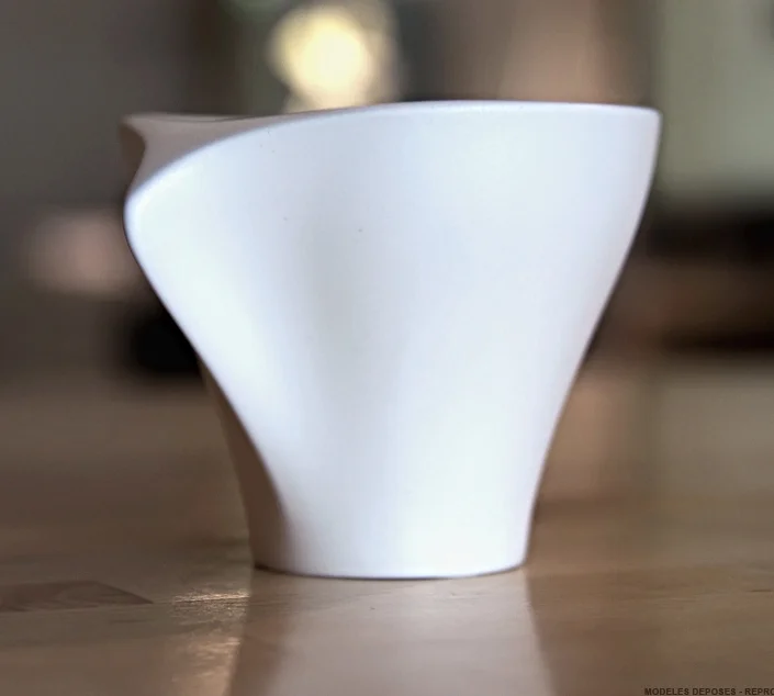 studiolouismorgan_design_tasse_louis aspar_aurora2 (2).JPG