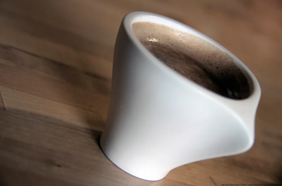 studiolouismorgan_design_tasse_louis aspar_aurora.JPG