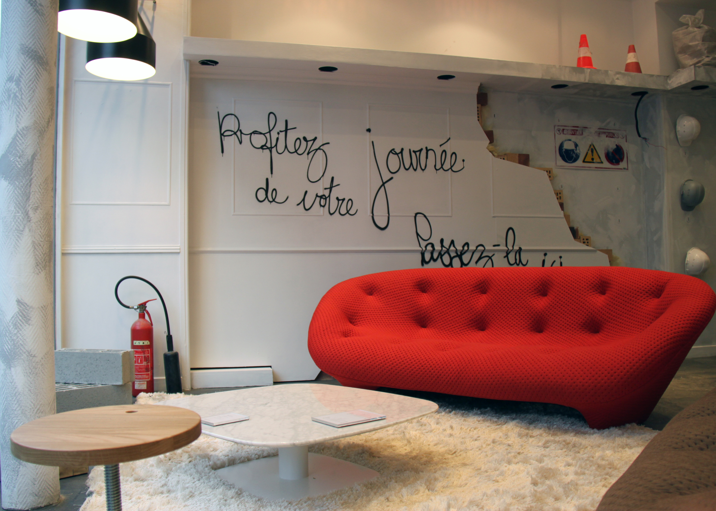 architecture-interieure-ligne-roset-design-studiolouismorgan-louis-aspar-morgan-buchert-