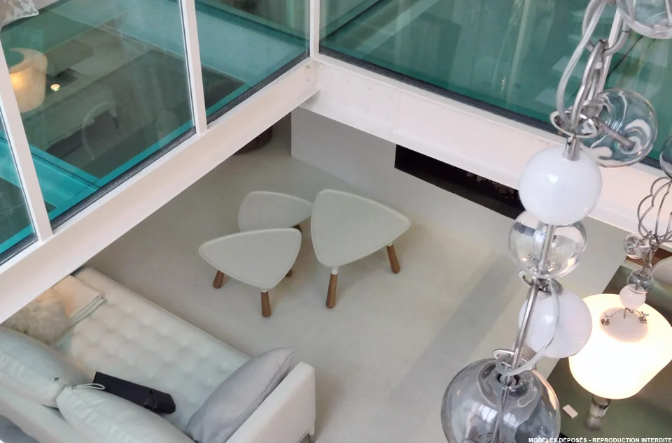 loft-75008-paris-architecture-interieure-decoration-design-renovation-agencement-studiolouismorgan-louis-aspar-morgan-buchert-designer-espace-luxe-