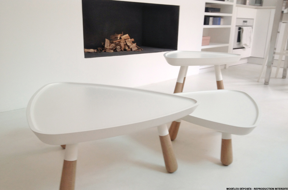 loft-75008-paris-architecture-interieure-decoration-design-renovation-agencement-studiolouismorgan-louis-aspar-morgan-buchert-designer-espace-luxe-