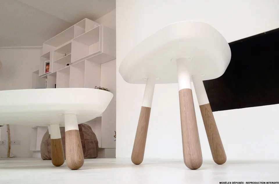 loft-75008-paris-architecture-interieure-decoration-design-renovation-agencement-studiolouismorgan-louis-aspar-morgan-buchert-designer-espace-luxe-