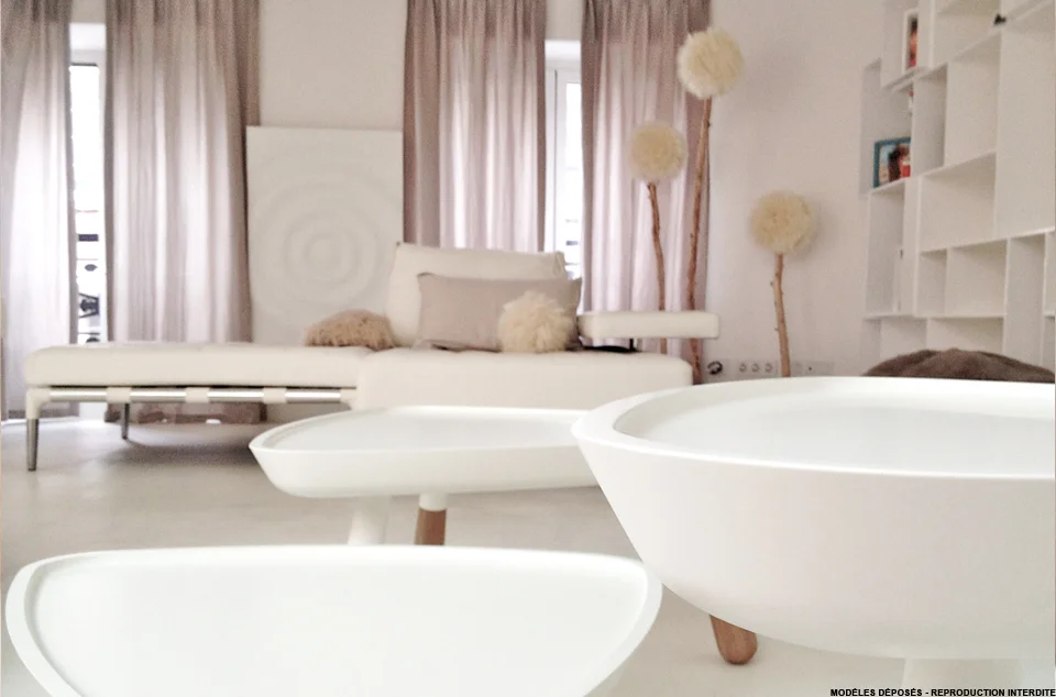loft-75008-paris-architecture-interieure-decoration-design-renovation-agencement-studiolouismorgan-louis-aspar-morgan-buchert-designer-espace-luxe-