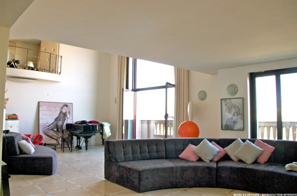 loft-75016-paris-architecture-interieure-decoration-design-renovation-agencement-studiolouismorgan-louis-aspar-morgan-buchert-designer-espace-luxe-
