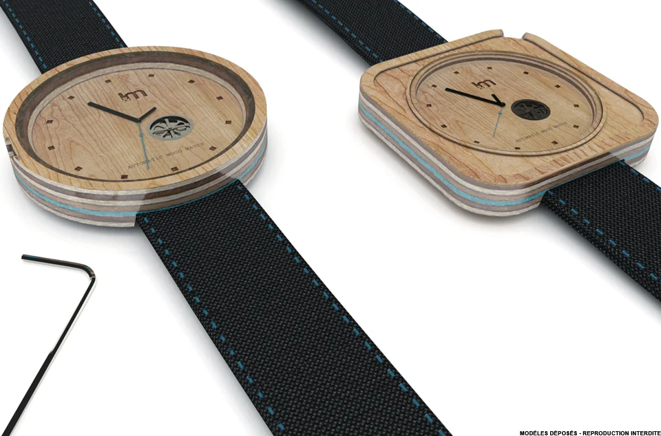 awowa-montre-design-produit-cool-architecture-design-ecologique-skate-board-wood-studiolouismorgan-louis-aspar