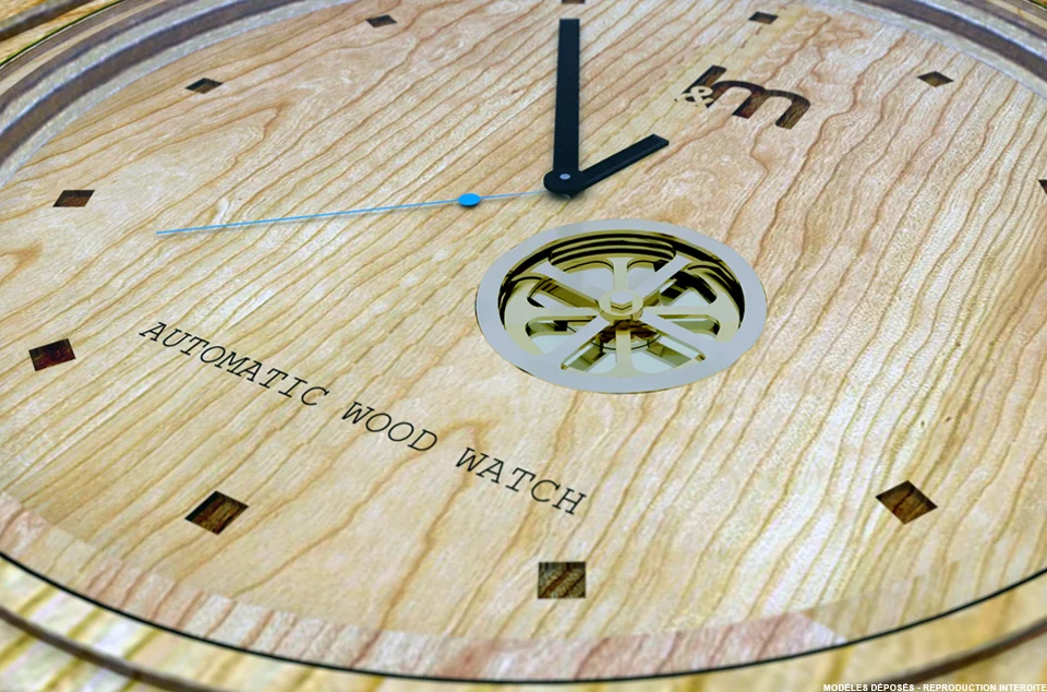 awowa-montre-design-produit-cool-architecture-design-ecologique-skate-board-wood-studiolouismorgan-louis-aspar