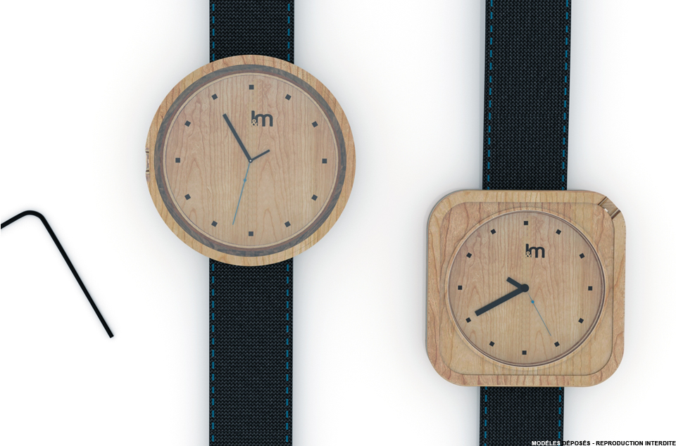 awowa-montre-design-produit-cool-architecture-design-ecologique-skate-board-wood-studiolouismorgan-louis-aspar