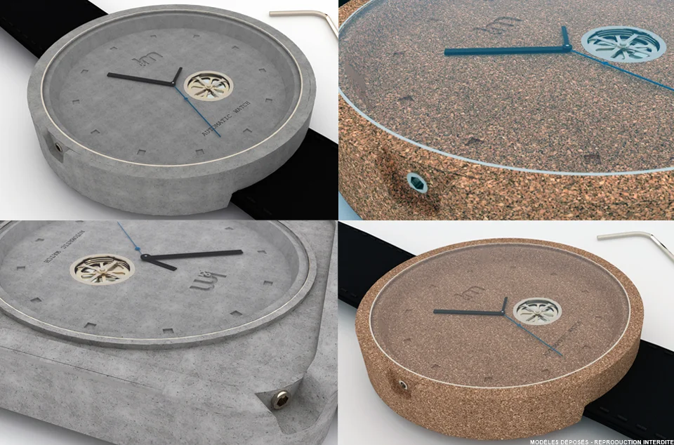 awowa-montre-design-produit-cool-architecture-design-ecologique-skate-board-wood-studiolouismorgan-louis-aspar