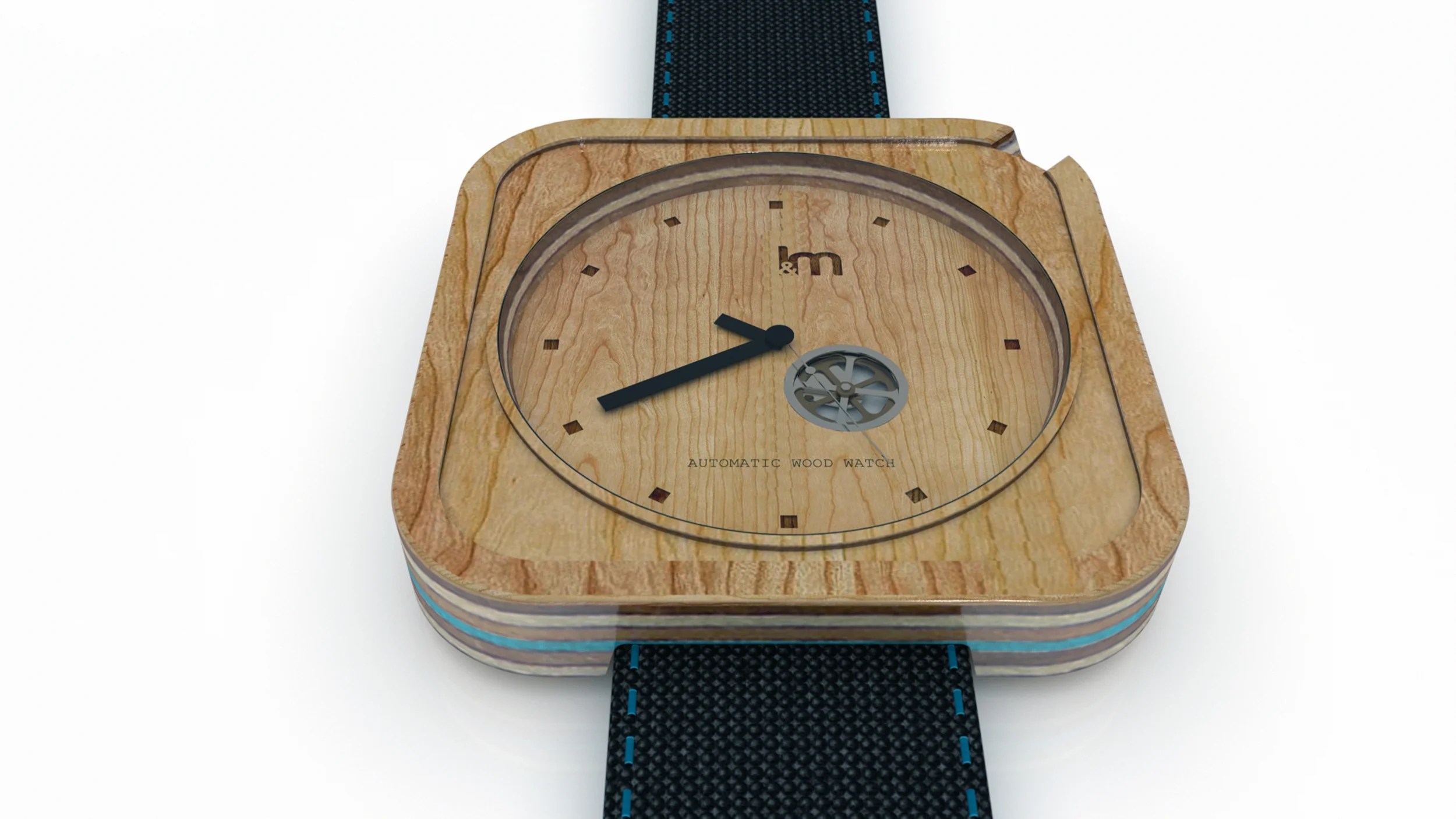 awowa-montre-design-produit-cool-architecture-design-ecologique-skate-board-wood-studiolouismorgan-louis-aspar