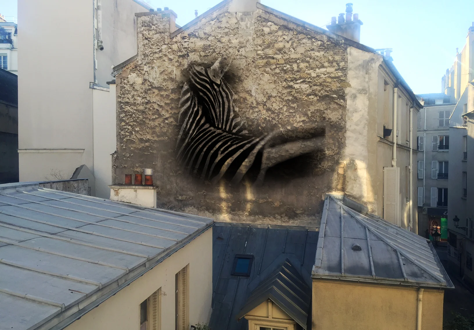 Pignon V1.jpg
