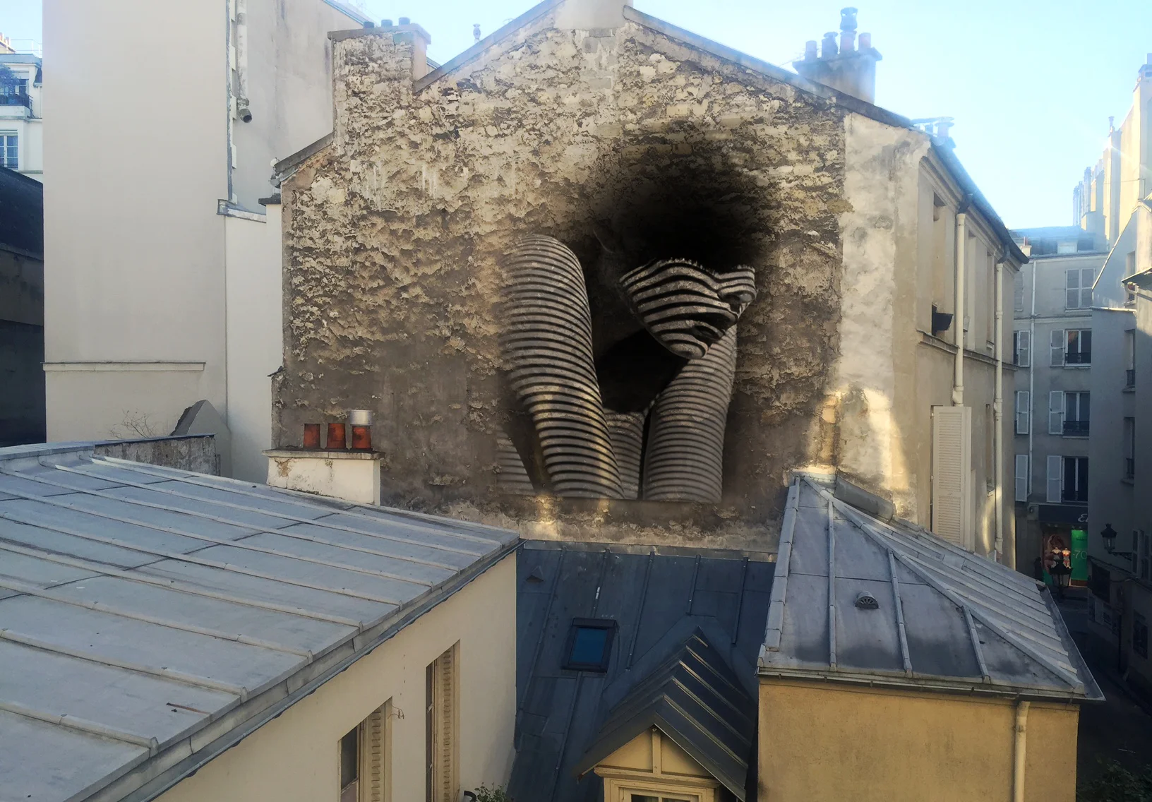 Pignon V7.jpg