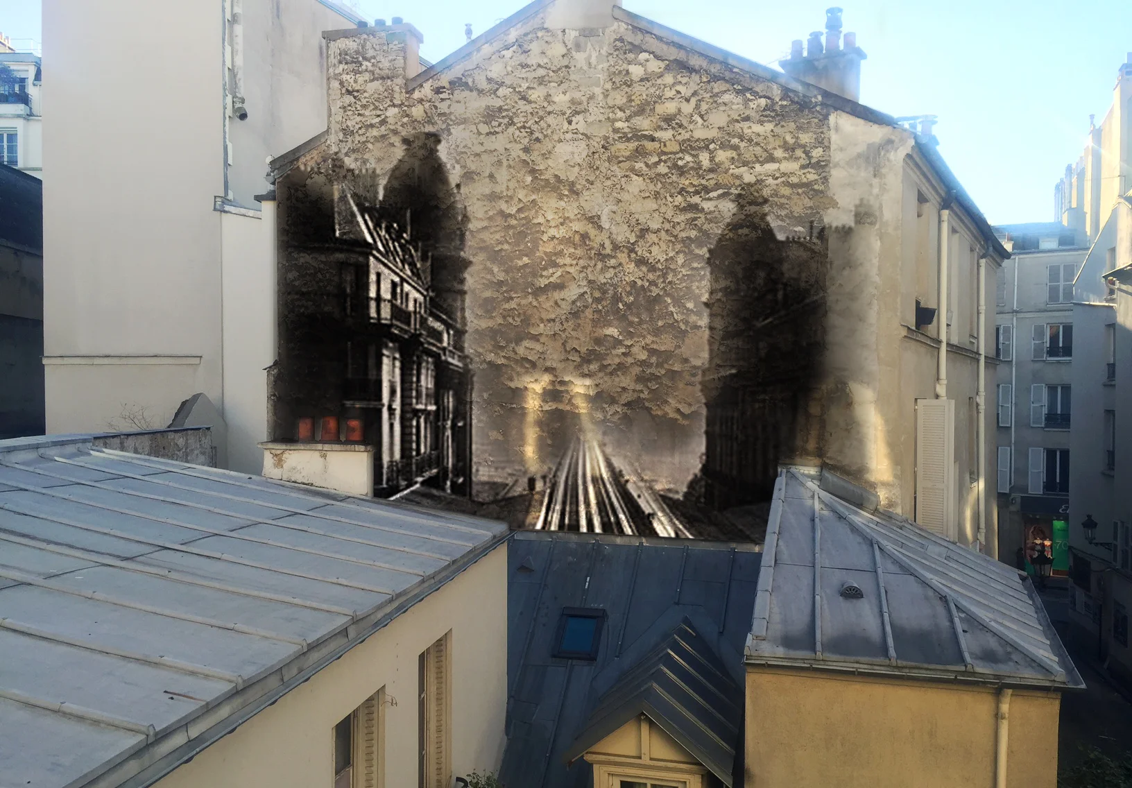 Pignon V10.jpg
