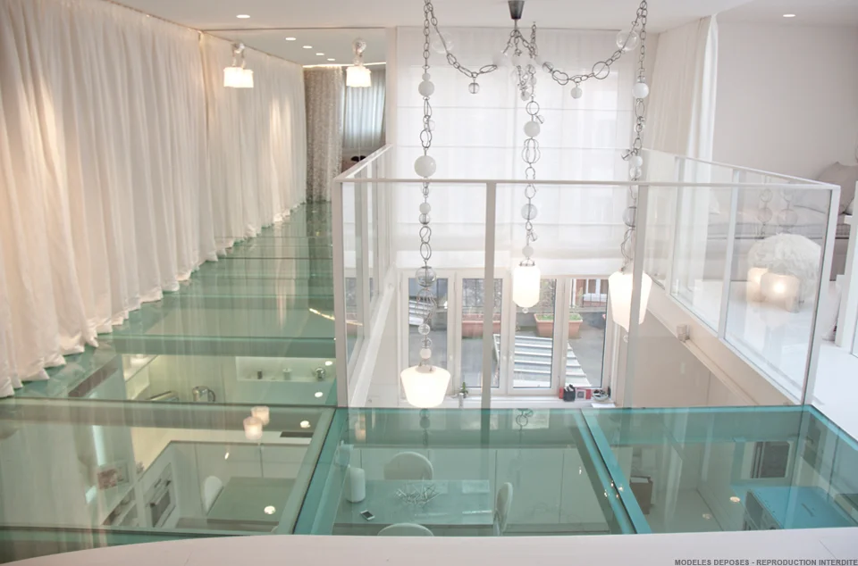 paris-design-louis aspar-studiolouismorgan- (3).JPG