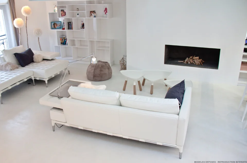 paris-design-louis aspar-studiolouismorgan- (7).JPG