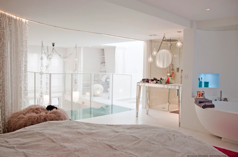 paris-design-louis aspar-studiolouismorgan- (4).JPG