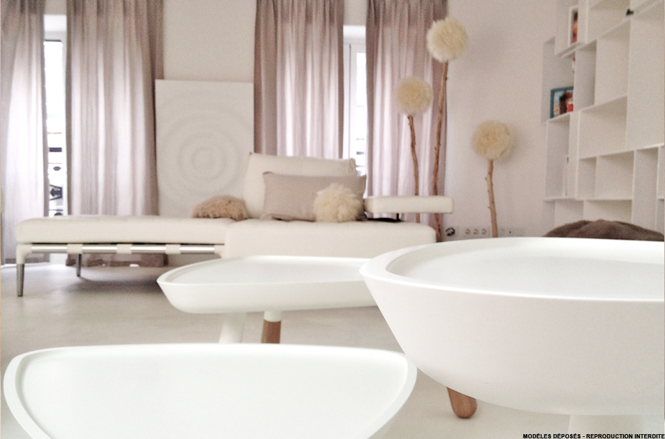 paris-design-louis aspar-studiolouismorgan- (12).JPG