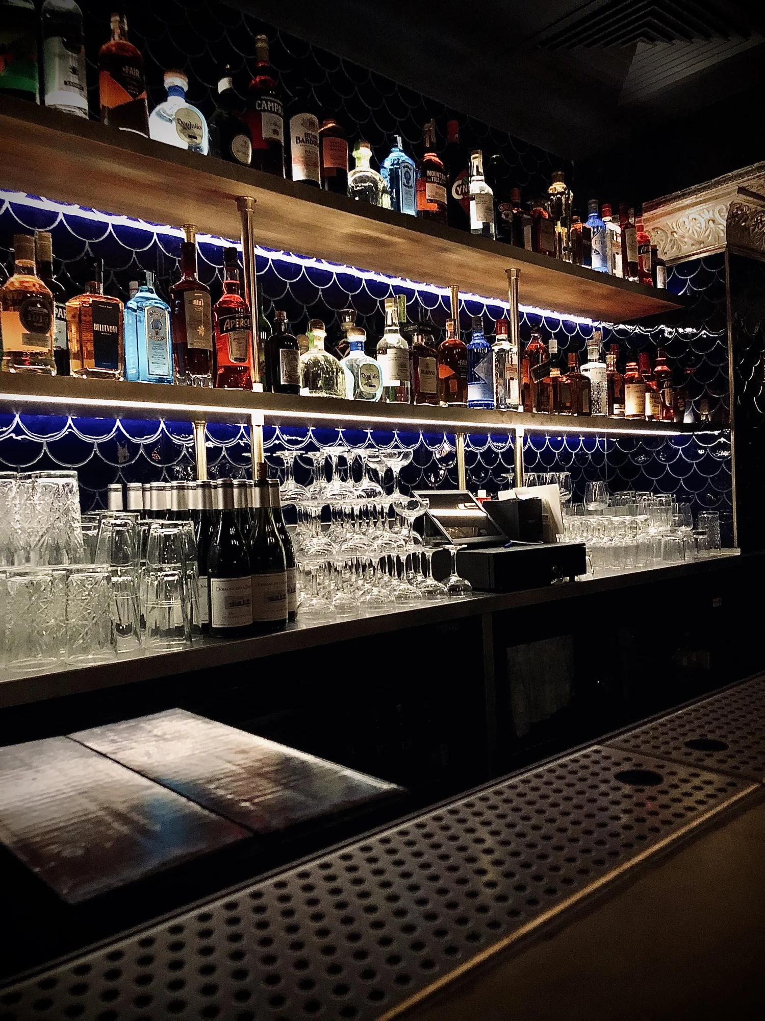 58 Rue Jean Jacques Rousseau 75001 Paris