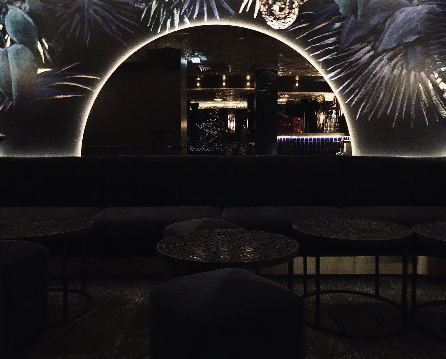 58 Rue Jean Jacques Rousseau 75001 Paris