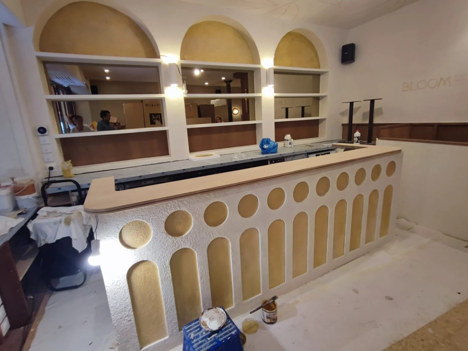 2022-08-17 15-05-38.jpeg