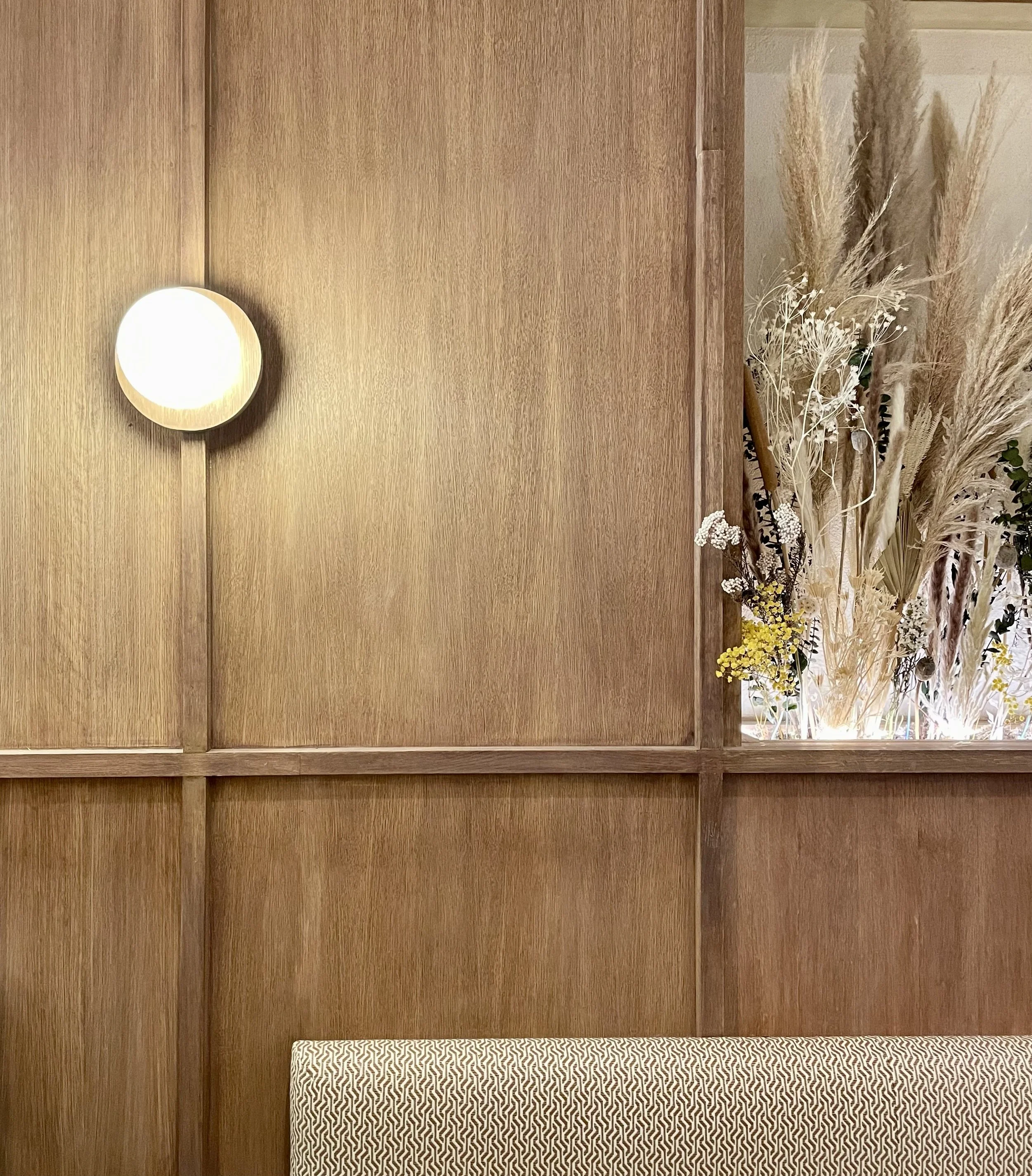 2022-08-25 14-52-50.jpeg