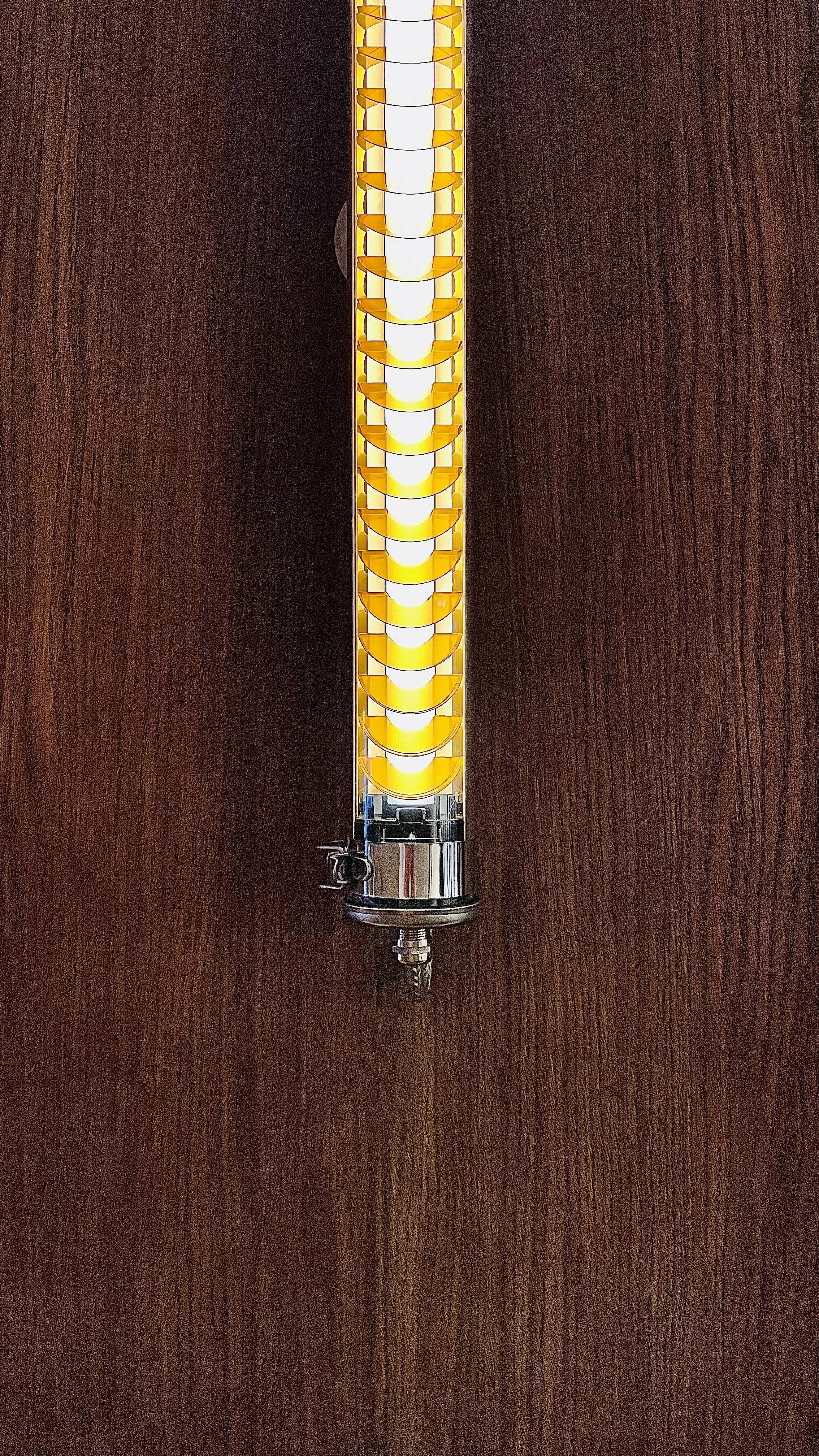 2022-08-31 18-51-02.jpeg