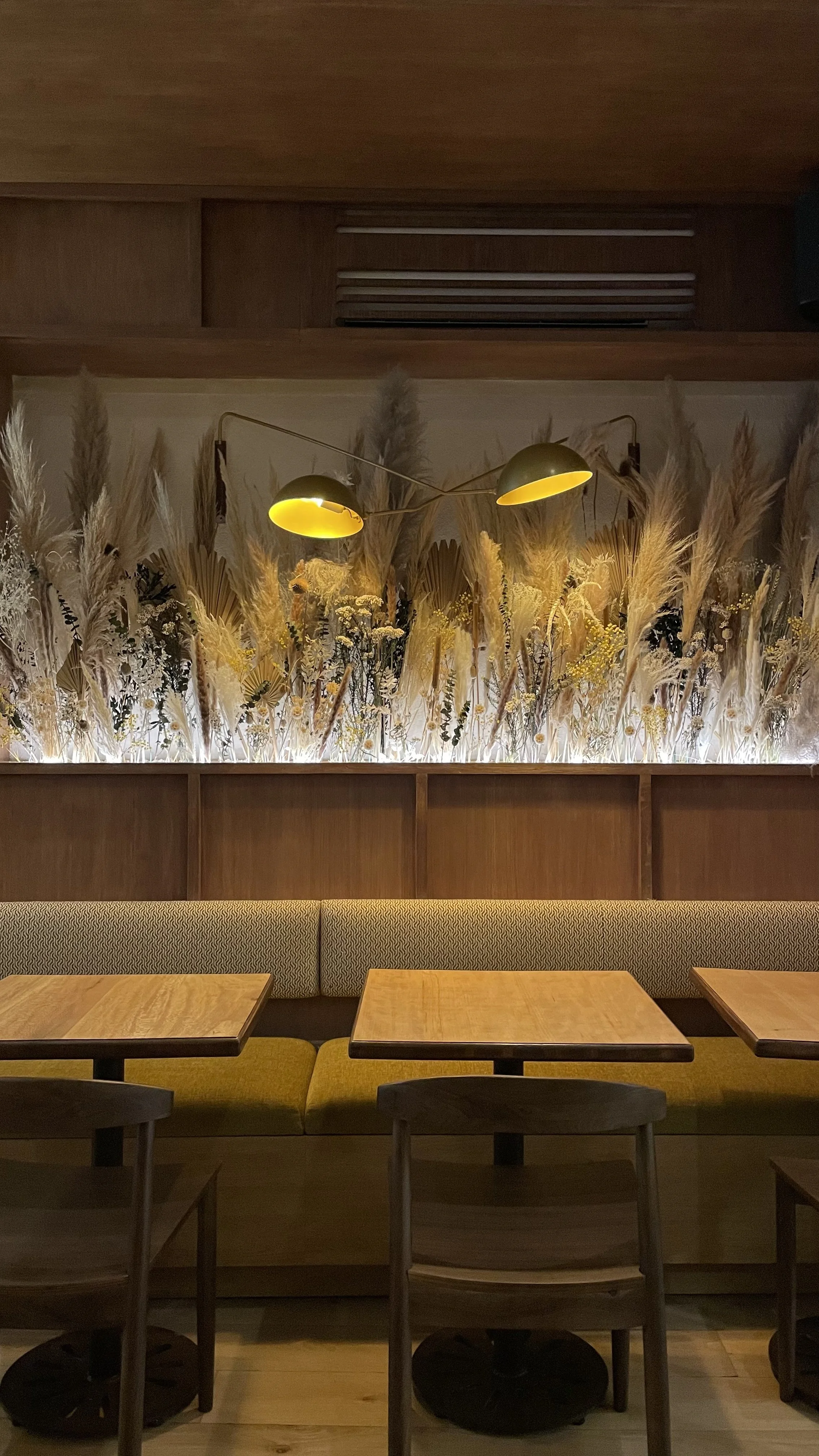 2022-08-31 18-51-39.jpeg