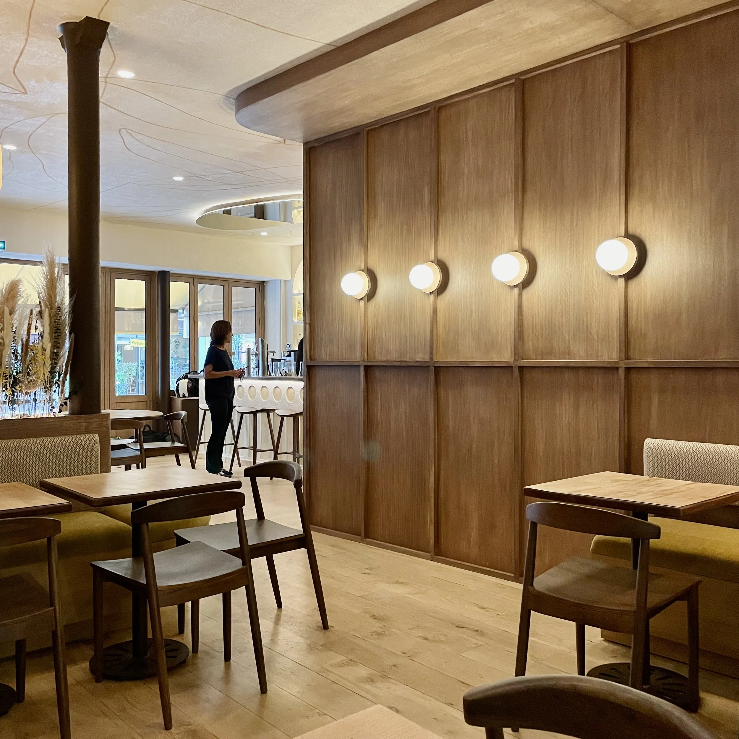 2022-08-31 18-52-54.jpeg