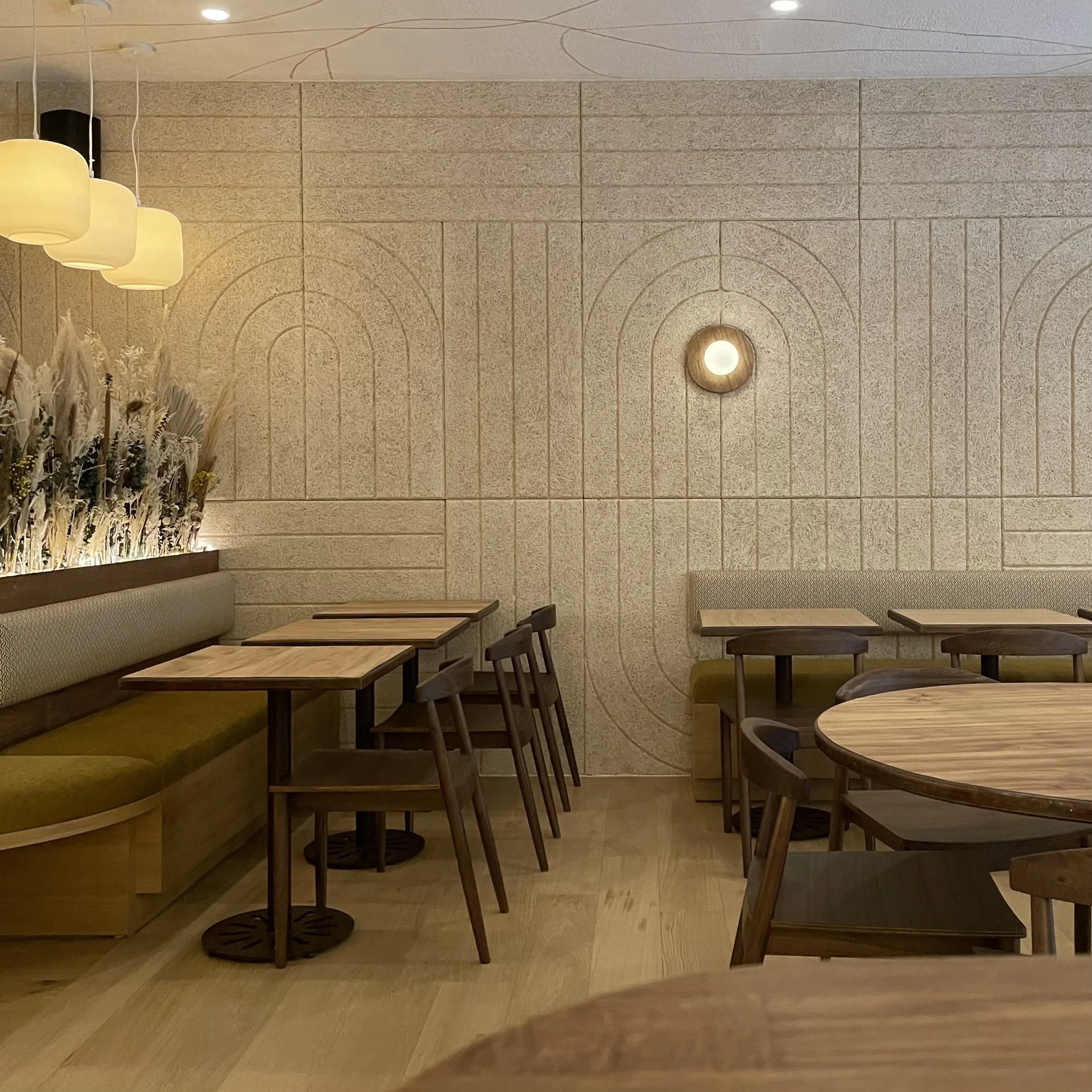 2022-08-31 18-57-37.jpeg