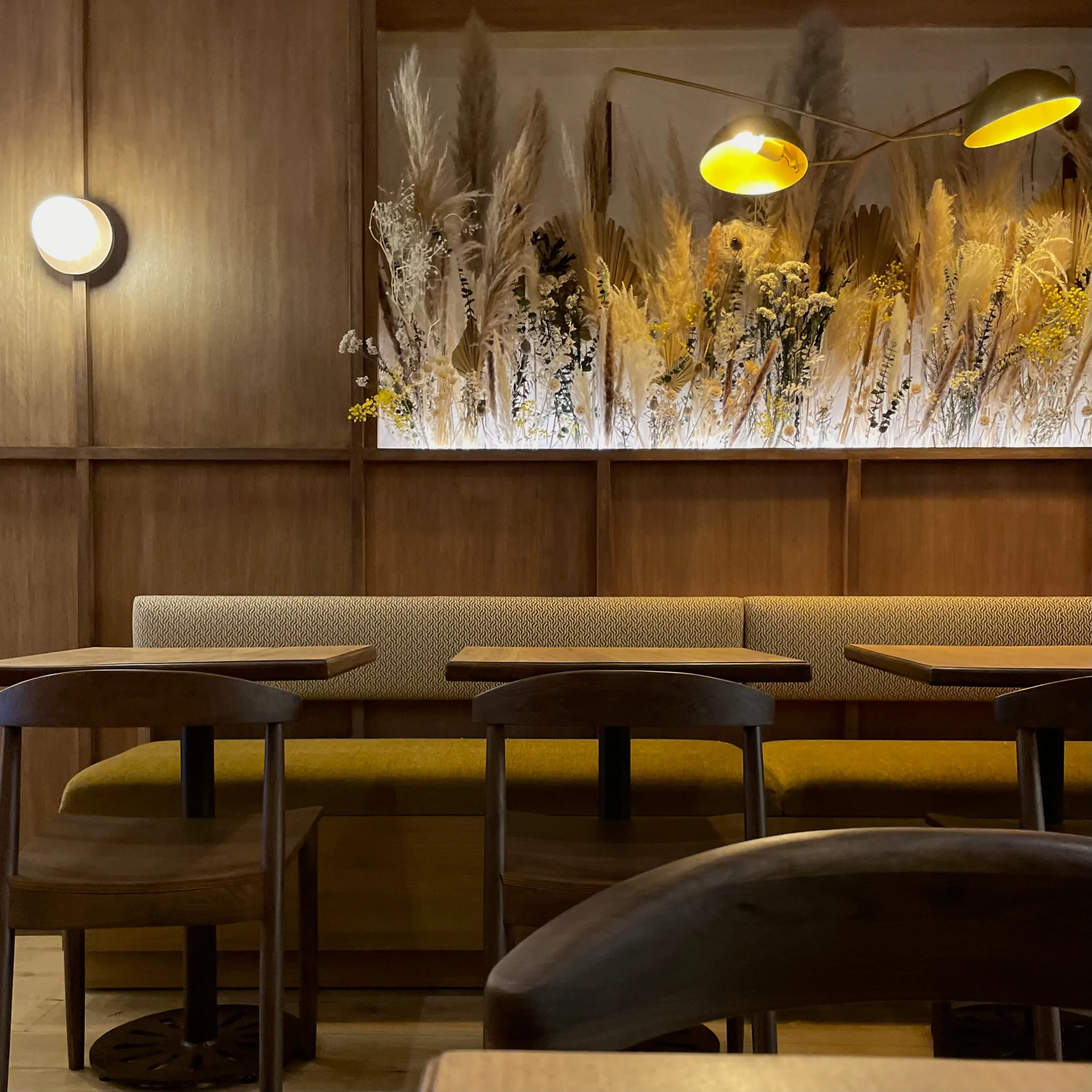 2022-08-31 19-01-35.jpeg