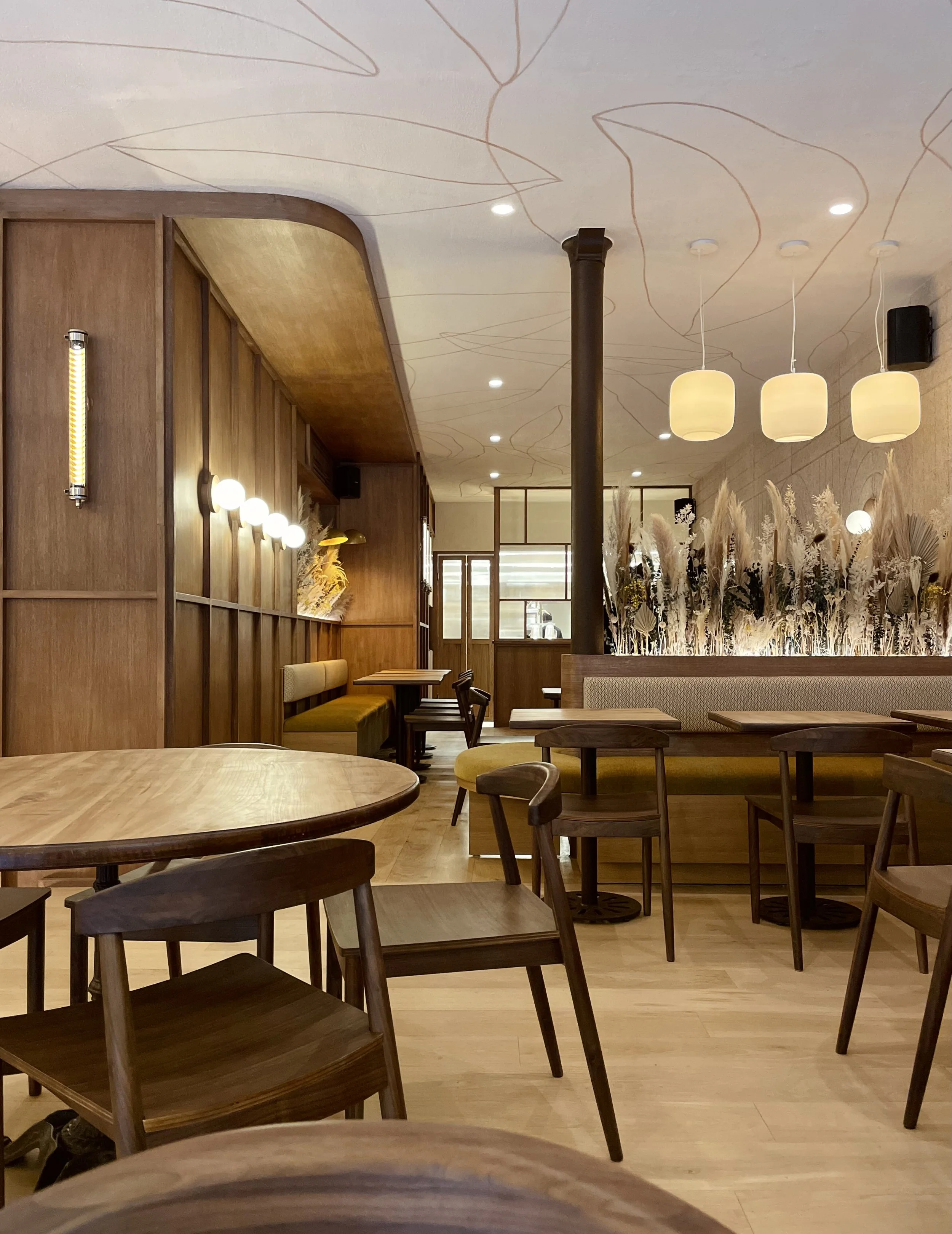 2022-08-31 19-07-54.jpeg