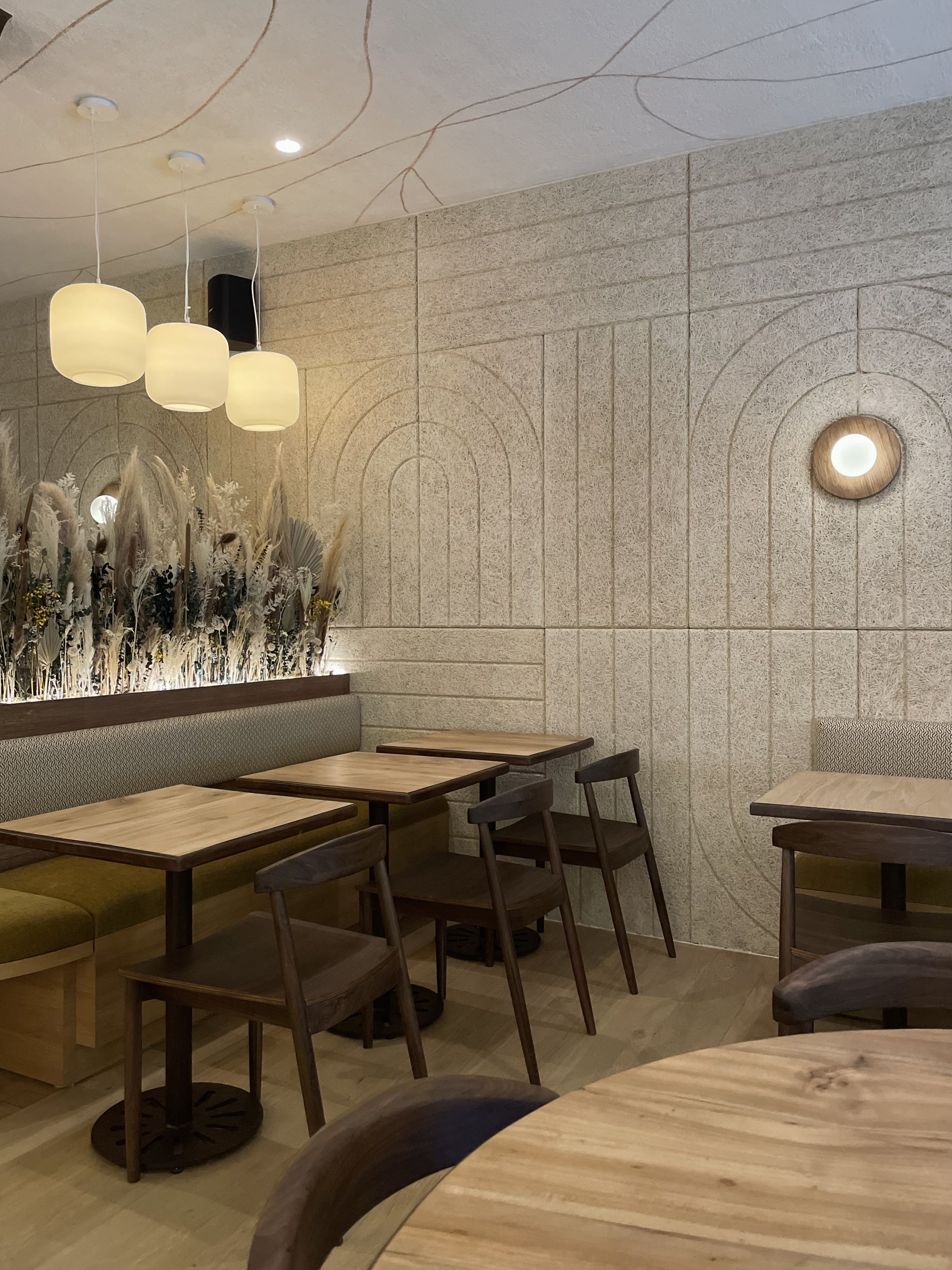 2022-08-31 19-10-14.jpeg