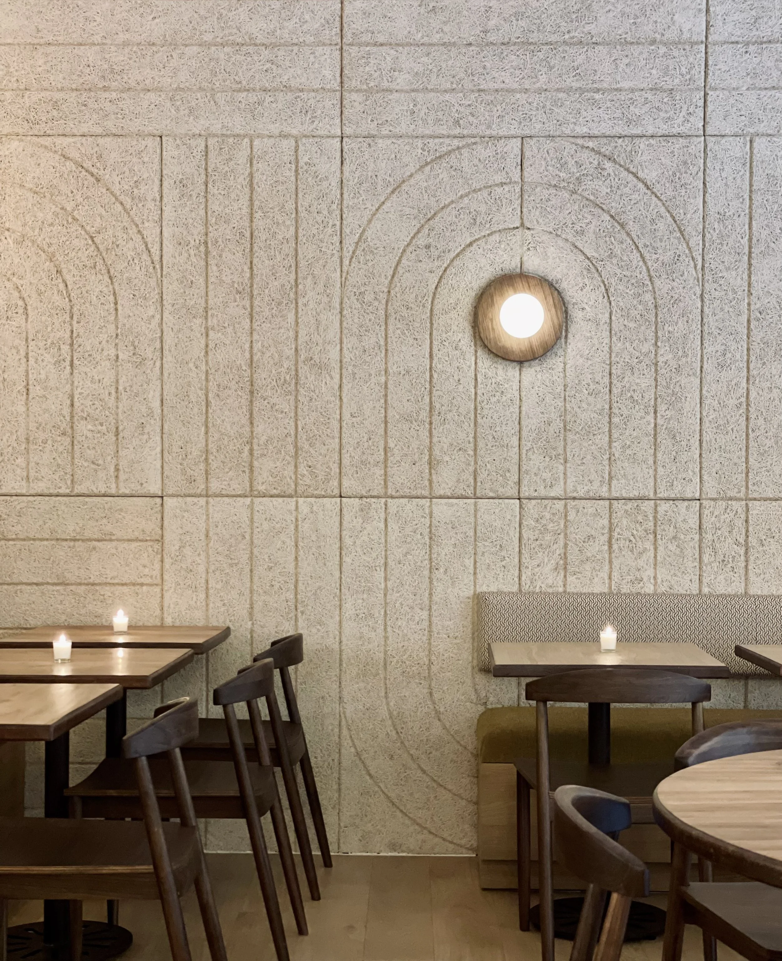 2022-08-31 19-16-30.jpeg