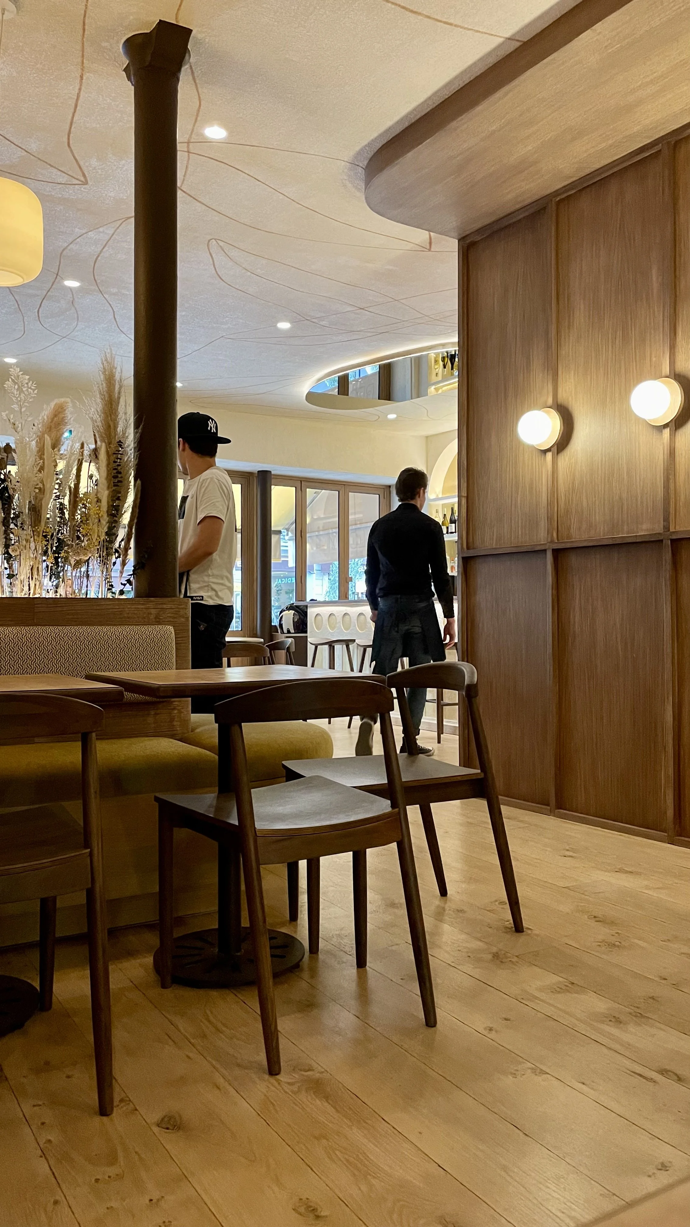 2022-08-31 18-43-04.jpeg