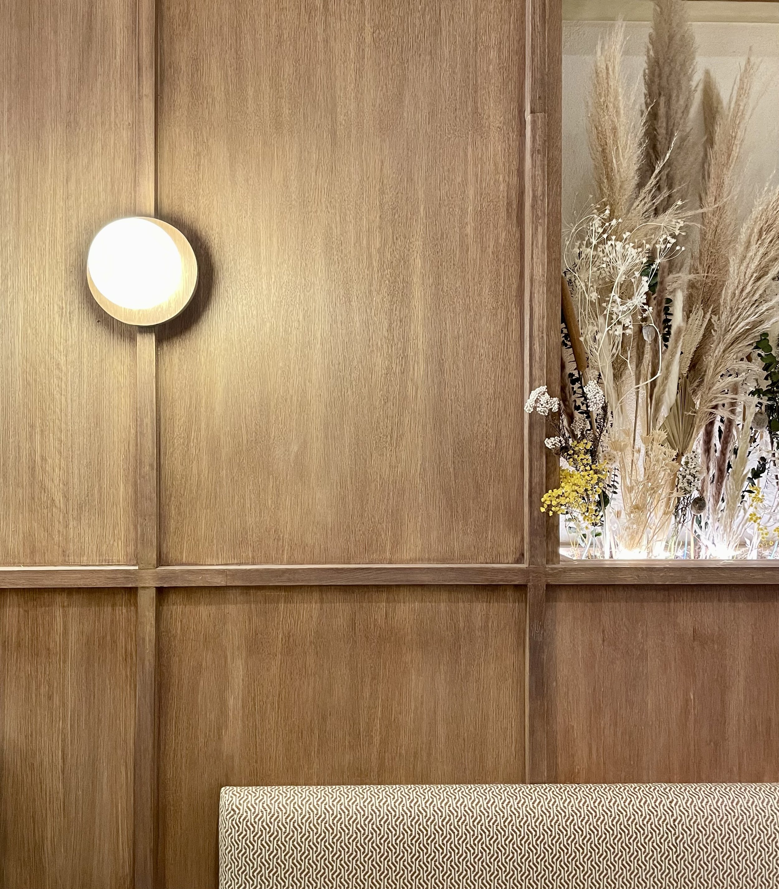 2022-08-25 14-52-50.jpeg