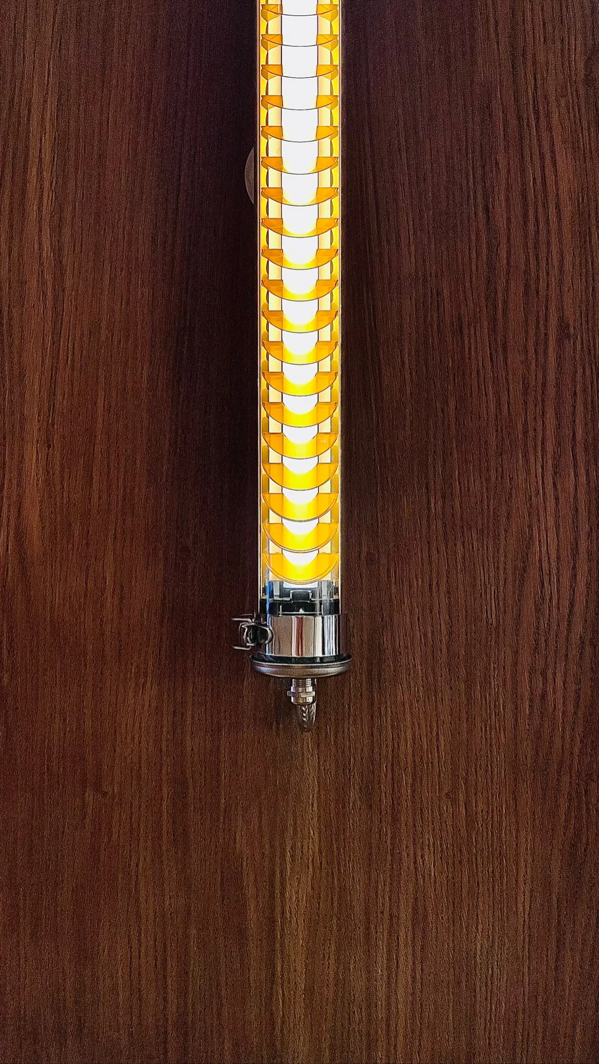 2022-08-31 18-51-03.jpeg