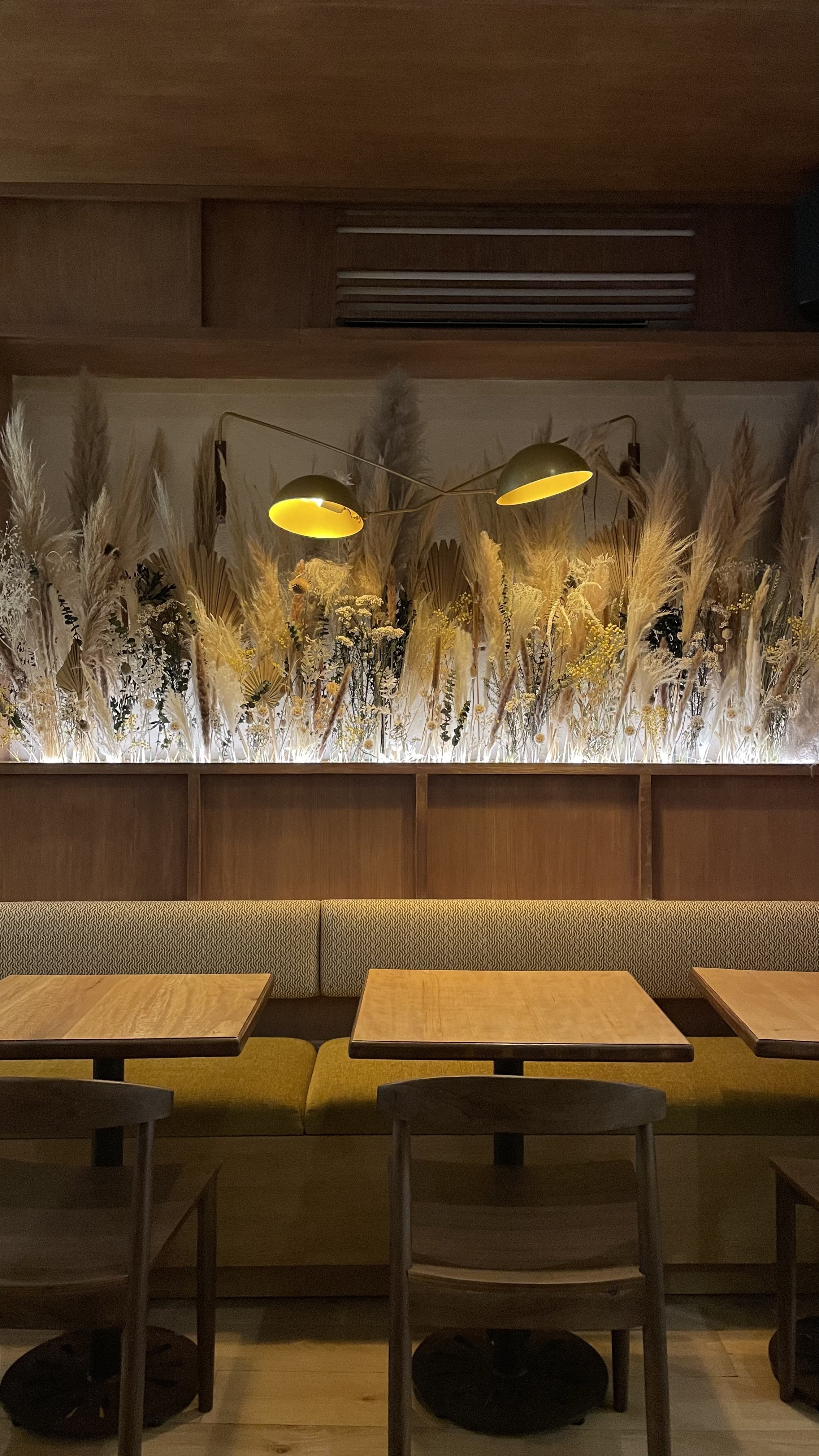 2022-08-31 18-51-39.jpeg