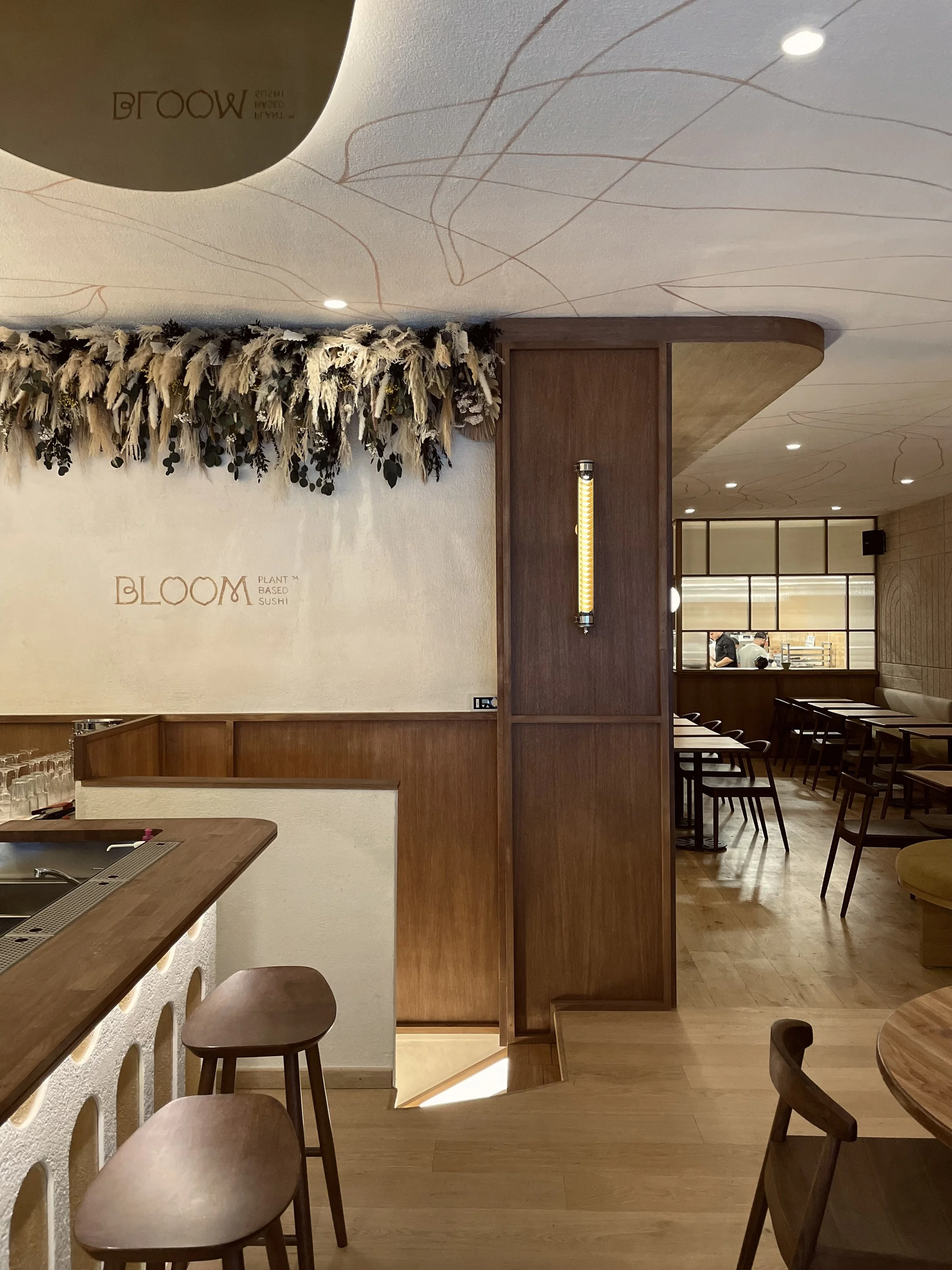 2022-08-31 19-02-51.jpeg