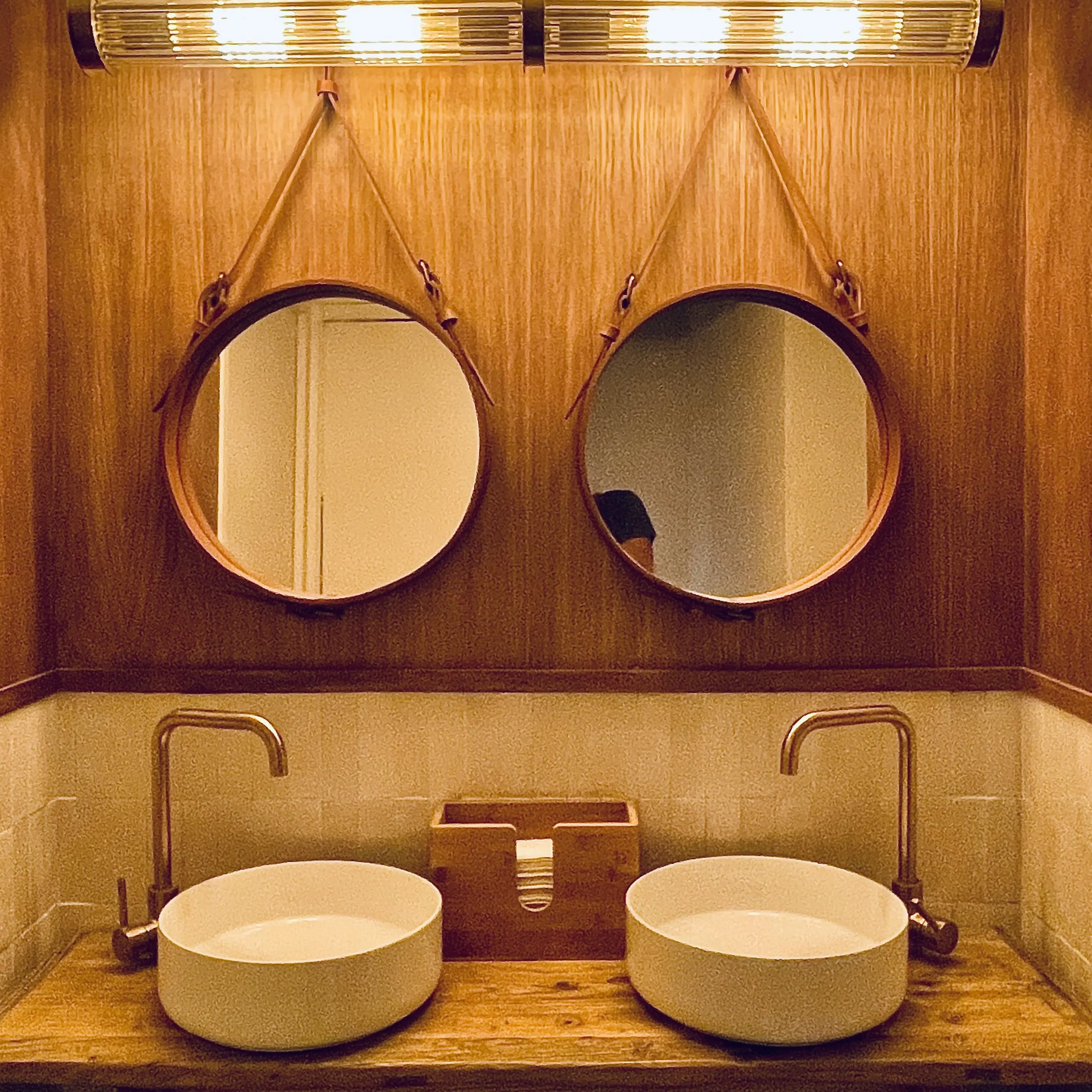 2022-08-31 20-58-54.jpeg