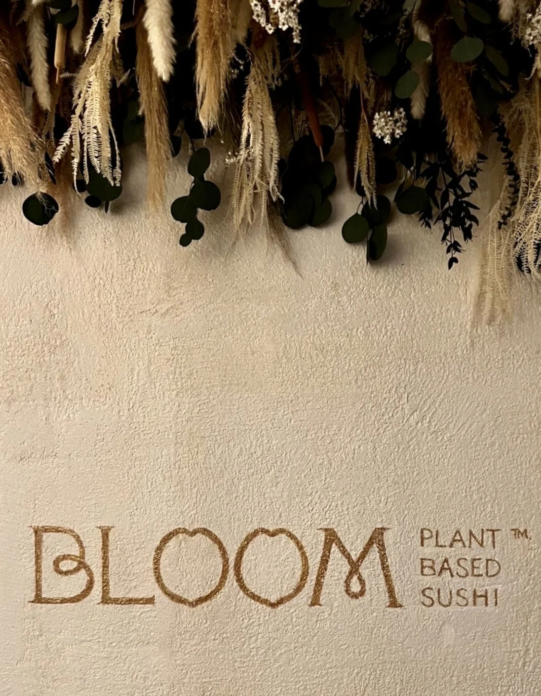 2022-09-02 17-11-13.jpeg