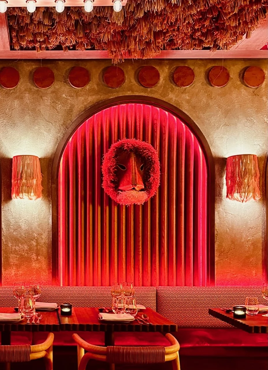  conseils pour une décoration intérieure réussie