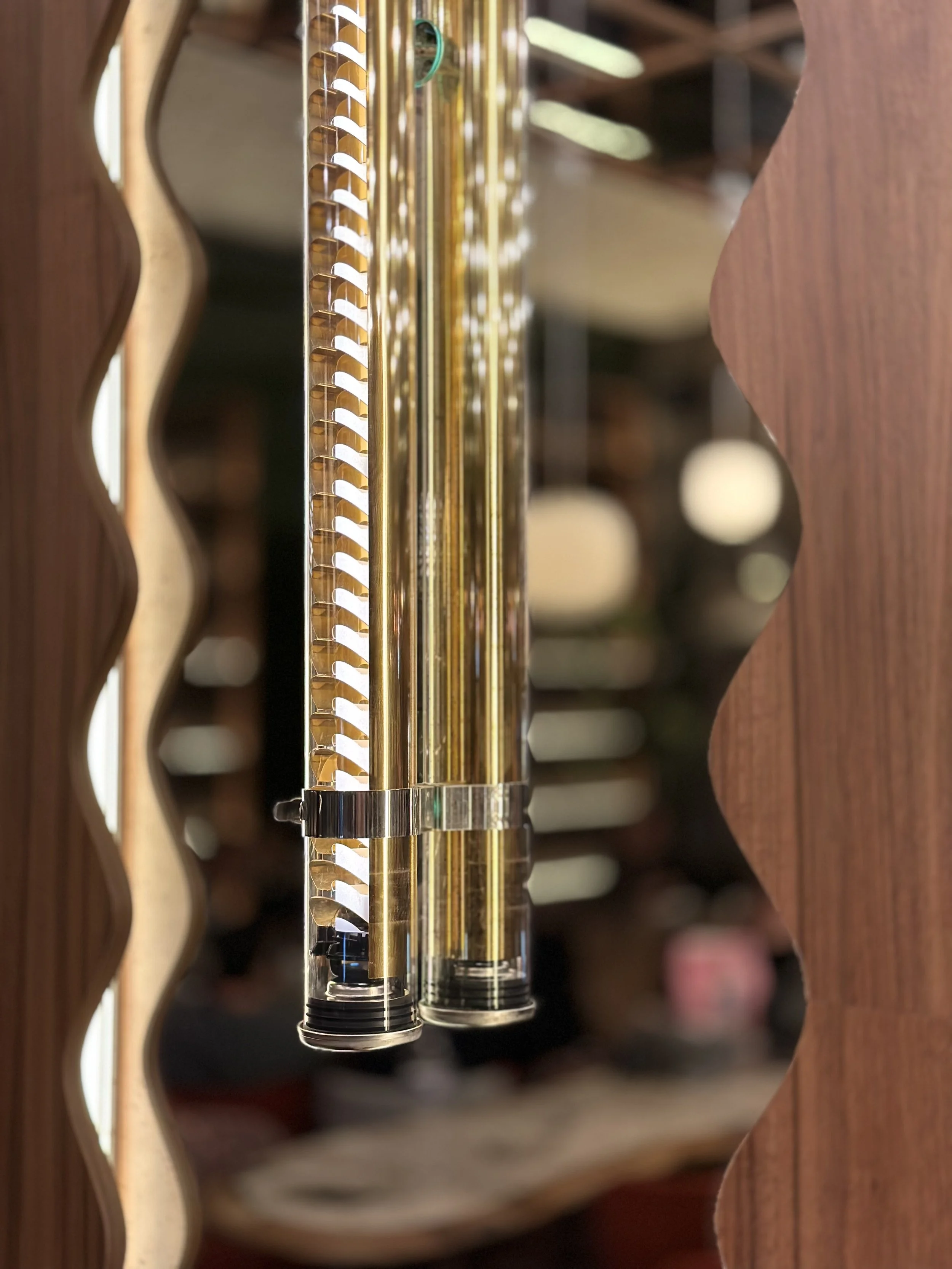 2023-03-07 16-52-19.jpeg